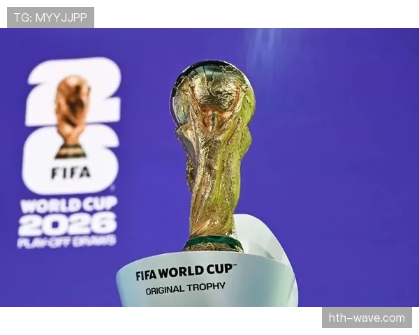 2026世界杯积分榜同分先看总进球吗