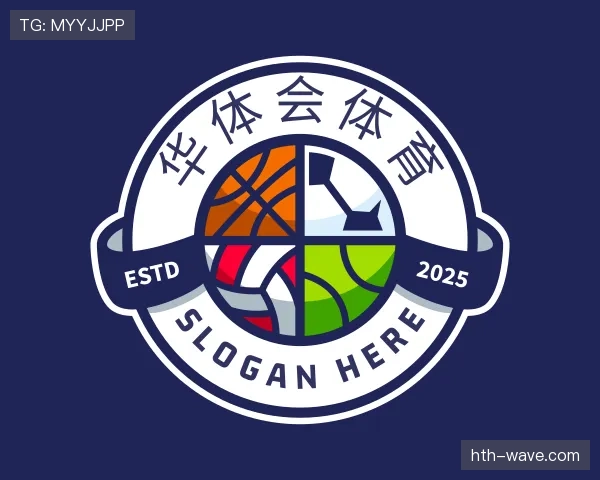 探知华体会官网